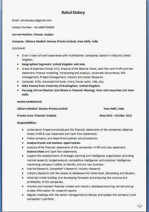 resume sept huit 25 mars 2007 resume sept huit 25 mars 2007